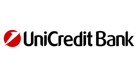unicredit bank gmbh